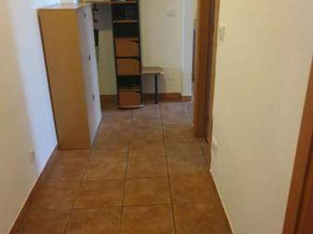 Appartamento in affitto a Cologno Monzese, Lombardia