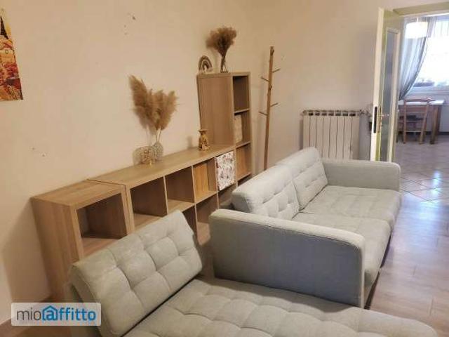 Appartamento in affitto a Alzano Lombardo, Lombardia