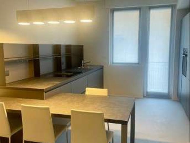 Appartamento in affitto a Unione dei comuni del Distretto Ceramico, Sassuolo