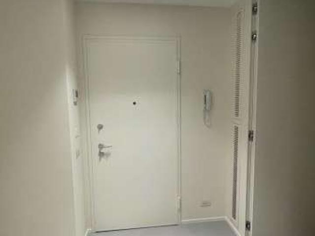 Appartamento in affitto a Unione dei comuni del Distretto Ceramico, Sassuolo