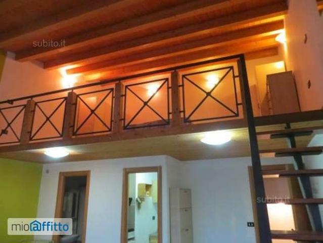 Appartamento in affitto a Gela, Sicilia