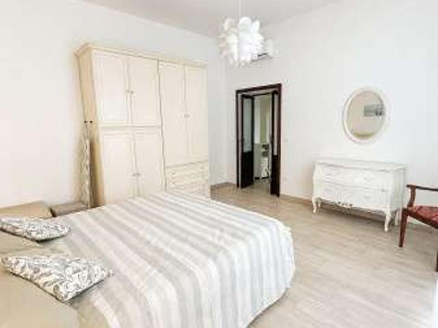 Appartamento in affitto a Castell'arquato, Reggio Emilia