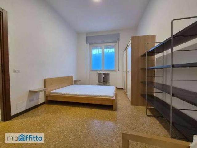 Appartamento in affitto a Barnasc, Tradate