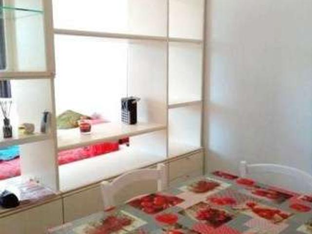 Appartamento in affitto a Papaiano, Lecchi