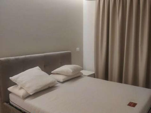 Appartamento in affitto a Montagnana, Veneto