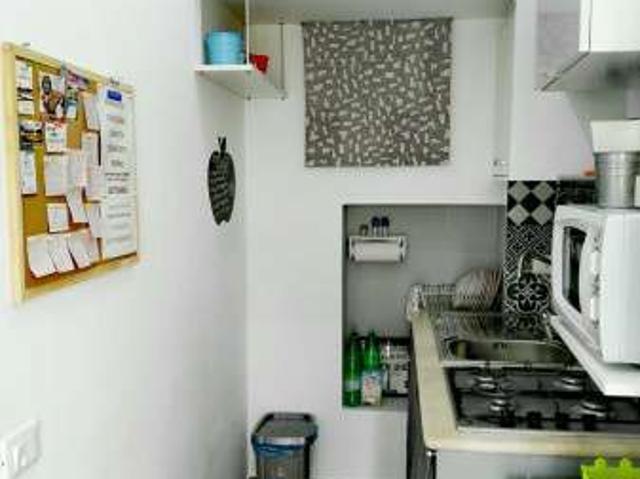 Appartamento in affitto a Il Palazzo, Trapani