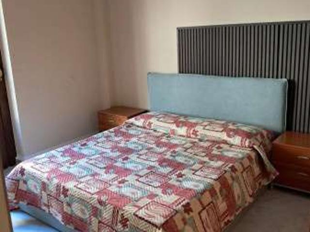 Appartamento in affitto a Piemonte, Verbano-cusio-ossola