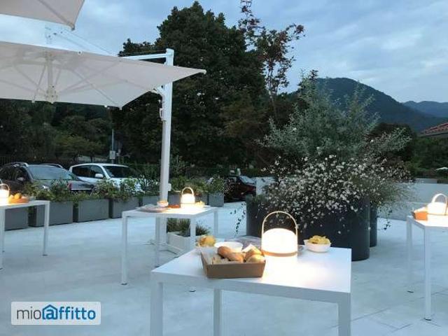 Appartamento in affitto a Almenno San Salvatore, Lombardia