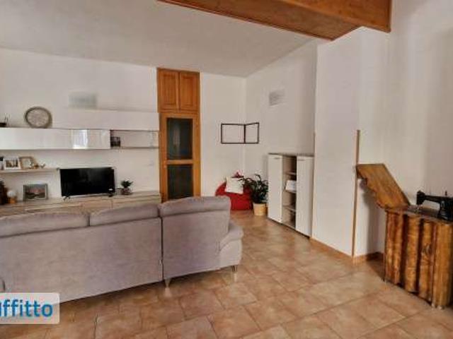 Appartamento in affitto a Esino Lario, Lombardia