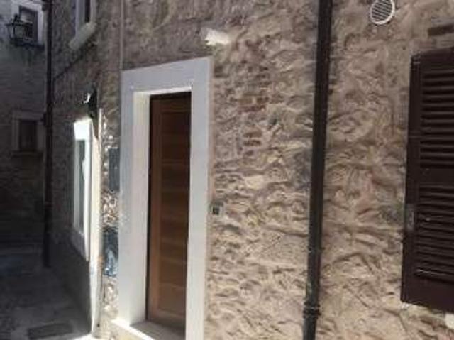 Appartamento in affitto a Rocca Di Mezzo, Abruzzo