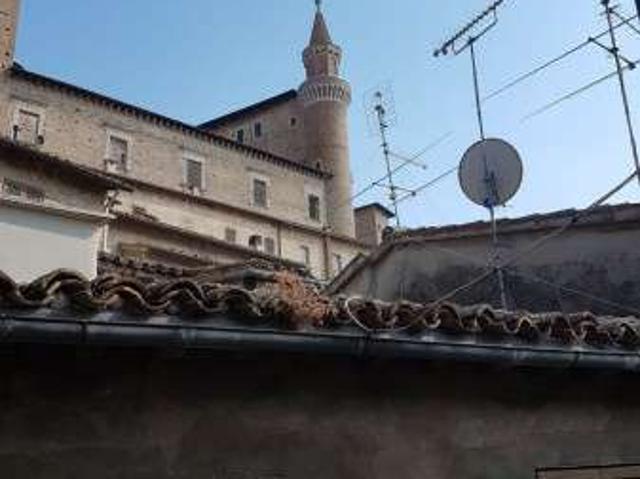 Appartamento in affitto a Marche, Pesaro E Urbino