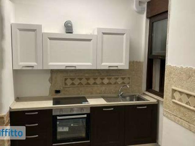 Appartamento in affitto a Centro, Marche