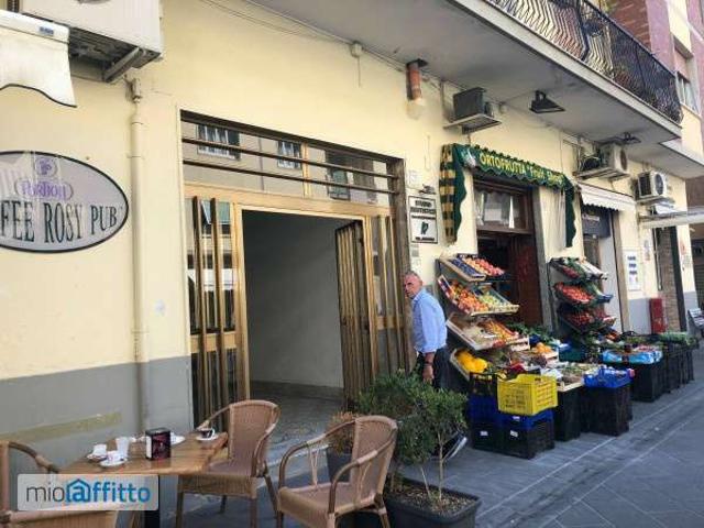 Appartamento in affitto a Maiori, Campania