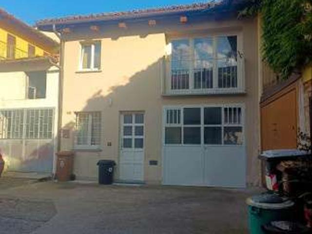 Appartamento in affitto a Piemonte, Cuneo
