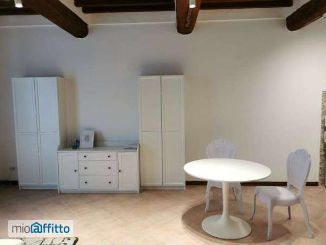 Appartamento in affitto a Unione Comuni Modenesi Area Nord, Mirandola