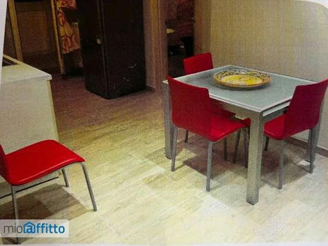 Appartamento in affitto a Termini Imerese, Sicilia