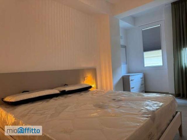 Appartamento in affitto a Perriera, Sciacca