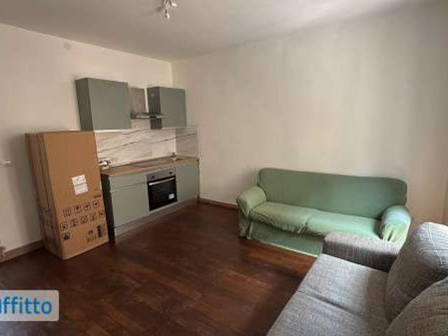Appartamento in affitto a Stradella, Lombardia