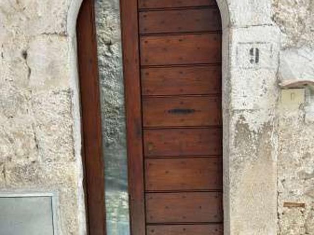 Appartamento in affitto a Caramanico Terme, Abruzzo