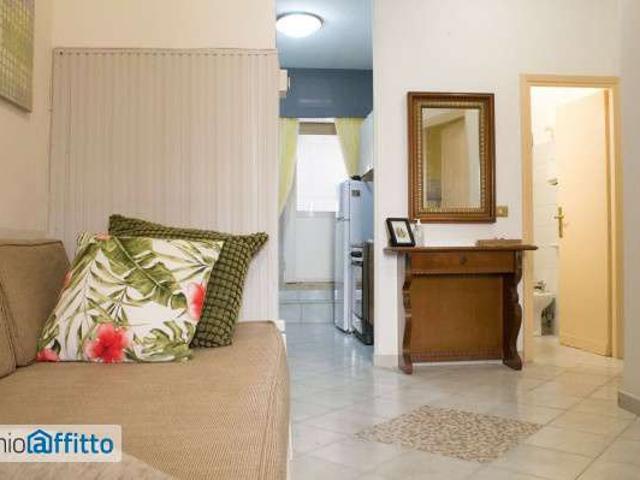 Appartamento in affitto a Sonnino, Lazio