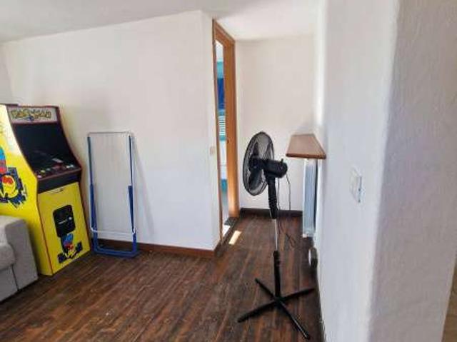 Appartamento in affitto a Pianazzo, Borzonasca