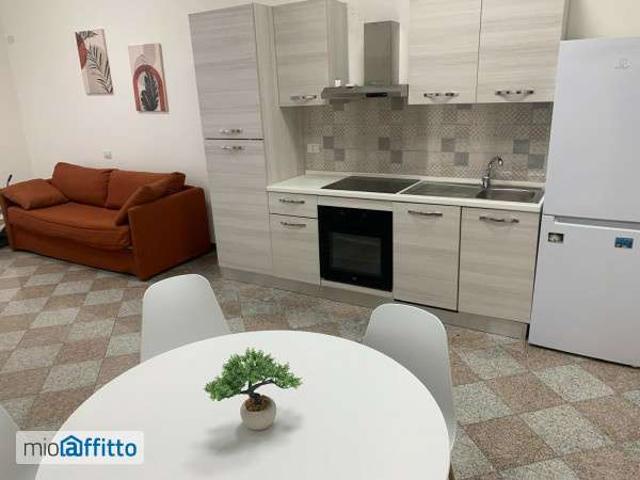 Appartamento in affitto a Oltrefiume, Piemonte