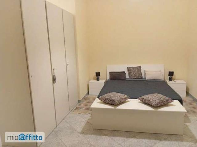 Appartamento in affitto a Trapani, Sicilia