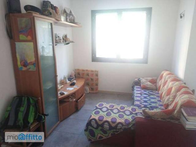 Appartamento in affitto a Azzonica, Sorisole