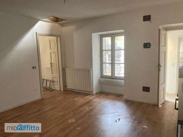 Appartamento in affitto a Villa Lesa, Piemonte