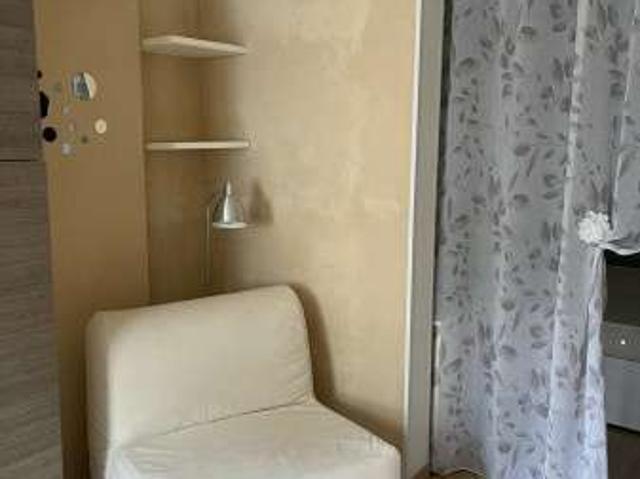 Appartamento in affitto a Bassa Reggiana, Re