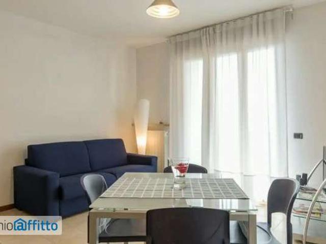 Appartamento in affitto a Comunità Alta Valsugana e Bersntol, Pergine Valsugana