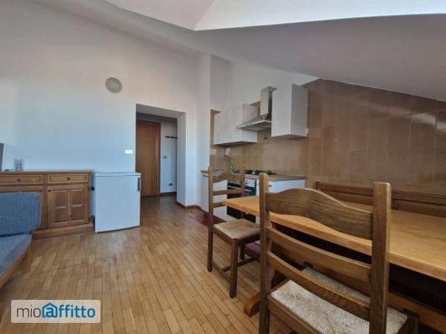 Appartamento in affitto a Circoscrizione 1, Piemonte