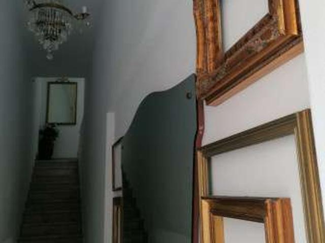 Appartamento in affitto a Alcamo, Sicilia