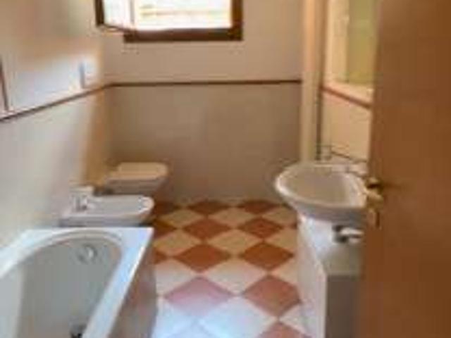 Appartamento in affitto a Marostica, Veneto