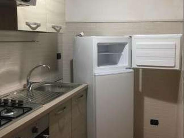 Appartamento in affitto a Montù Beccaria, Lombardia