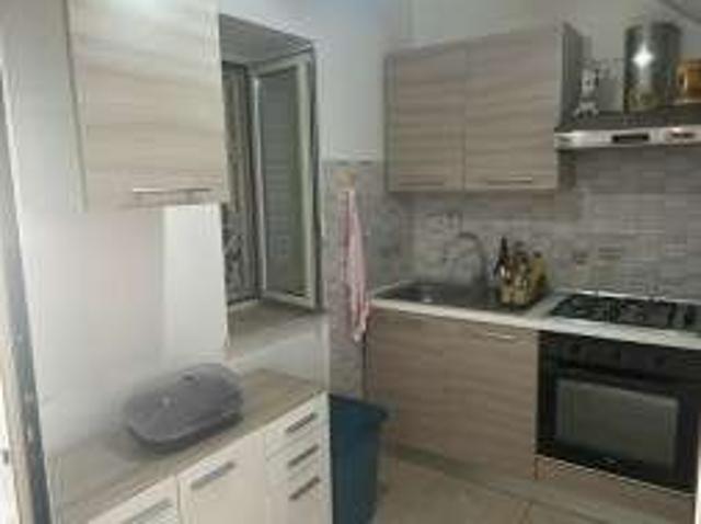 Appartamento in affitto a Spadafora, Sicilia