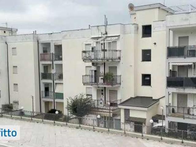 Appartamento in affitto a Tortoreto, Teramo