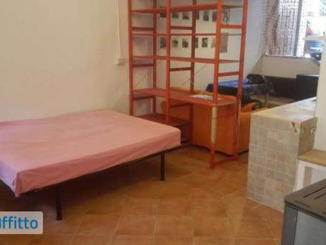 Appartamento in affitto a Roma Capitale, Lazio