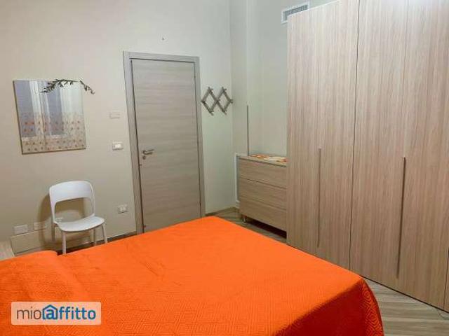 Appartamento in affitto a Calabria, Reggio Calabria