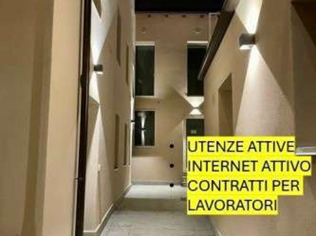 Appartamento in affitto a Piemonte, Alessandria