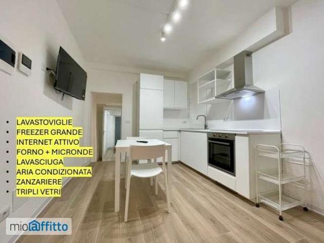 Appartamento in affitto a Piemonte, Alessandria