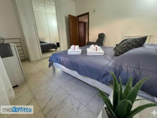 Appartamento in affitto a Roma Capitale, Lazio