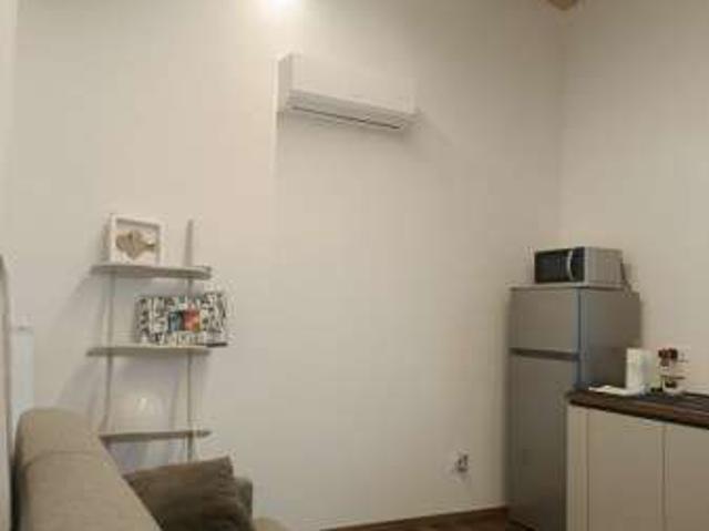 Appartamento in affitto a Costa Volpino, Lombardia