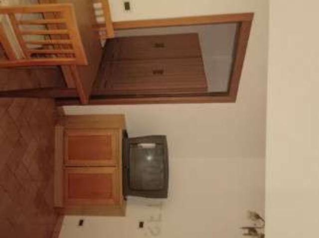 Appartamento in affitto a Unione Reno Galliera, San Giorgio Di Piano