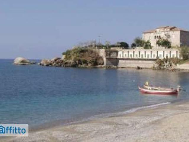 Appartamento in affitto a Calabria, Cosenza