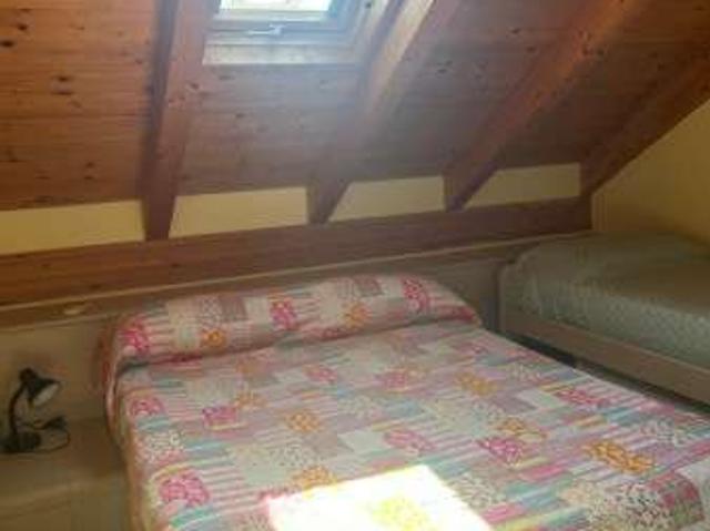 Appartamento in affitto a Loano, Liguria