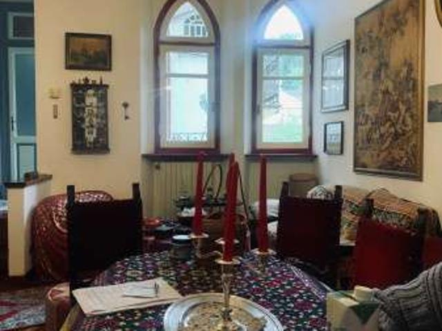 Appartamento in affitto a Piemonte, Alessandria