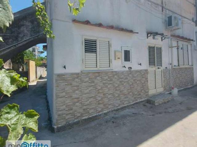 Appartamento in affitto a Ischia, Campania