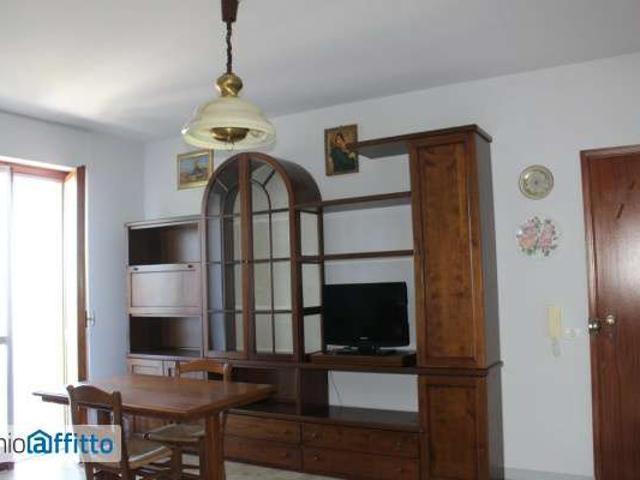 Appartamento in affitto a Piemonte, Cuneo