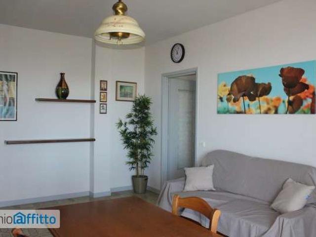 Appartamento in affitto a Piemonte, Cuneo